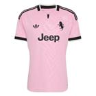 Juventus Vieraspaita 2026/27