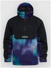 Horsefeathers Heston Takki aurora Miehet