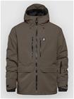 Horsefeathers Pearl Takki tarmac Miehet