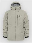 Horsefeathers Terra Takki lunar Miehet