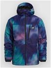 Horsefeathers Recon Takki aurora Miehet