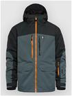 Horsefeathers Pearl Takki storm Miehet