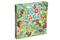 Moxy - Zoo Race Boardgame (300091) – kuva 1