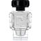 Rabanne Phantom Parfum Extracts Of Perfume 30 ml – kuva 1