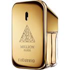 Rabanne One Million Elixir Parfum Intense 30 ml