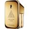 Rabanne One Million Elixir Parfum Intense 30 ml – kuva 1