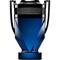 Rabanne Invictus Victory Elixir Parfum Intense 30 ml – kuva 1