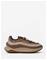 Moon Boot - Ruskea - Mb Moon247 Xlace – kuva 3