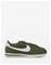 Nike - Vihreä - Nike Cortez – kuva 2