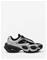 Nike - Musta - Wmns Nike Air Max Muse – kuva 2