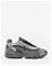 New Balance - Hopea - New Balance 1000 – kuva 2