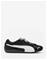Puma - Musta - Speedcat Go Wns – kuva 2