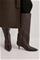Nelly - - Perfect Pointy Boot – kuva 2