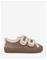 Inuikii - - Shearling Low Velcro – kuva 2