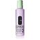 Clinique Clarifying Lotion 2 (487ml) – kuva 8
