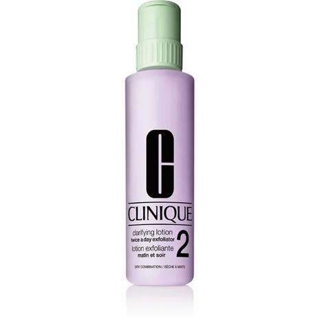 Clinique Clarifying Lotion 2 (487ml)