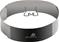 Jetboil Jetboil Windscreen – kuva 6