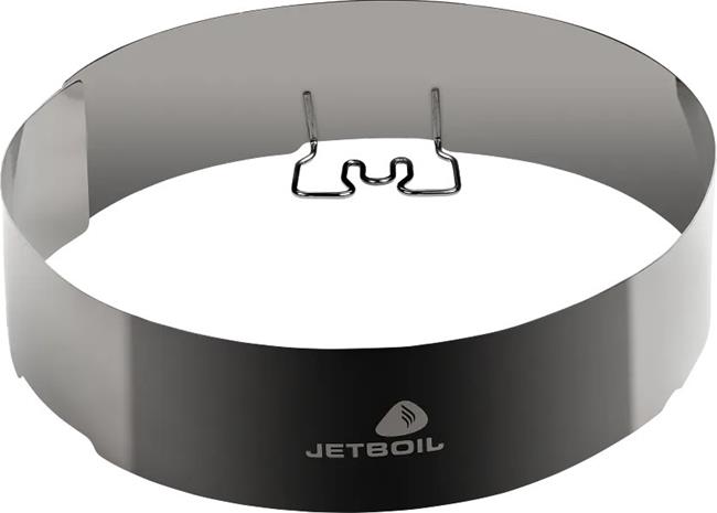 Jetboil Jetboil Windscreen