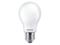 Philips LED-lamppu MASTER Value LED Standard Dimmable 5,9W (60W) matte E27 – kuva 2
