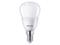 Philips LED-lamppu P45 4,9W/827 (40W) 3-pack E14 – kuva 3