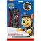 Undercover - Scratch Art Set PAW Patrol – kuva 2