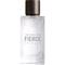 Fierce Cologne - Eau de cologne 50 ml – kuva 8