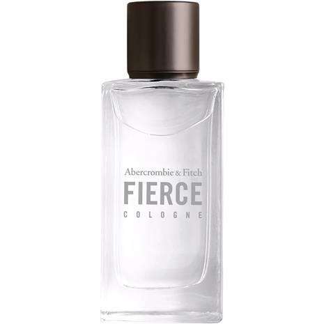 Fierce Cologne - Eau de cologne 50 ml
