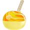 Ice Pop Citrus Splash - Eau de parfum 50 ml – kuva 4