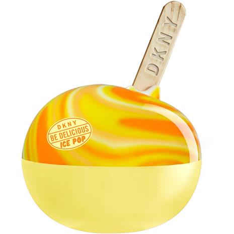 Ice Pop Citrus Splash - Eau de parfum 50 ml