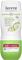 Lavera Deo Roll-On Natural & Refresh 50 ml – kuva 3