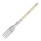 Sabre - Bistrot pieni haarukka 16 cm Ivory