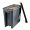 Traeger - Pellettilaatikko 10 kg – kuva 1