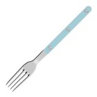 Sabre - Bistrot pieni haarukka 16 cm Pastel Blue