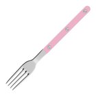 Sabre - Bistrot pieni haarukka 16 cm Pink