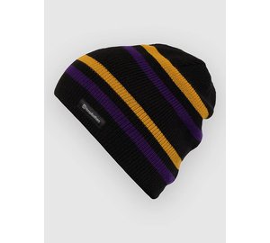 Horsefeathers Phil K Kids Gloves black