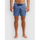 Quiksilver Everyday Solid Volley 15 Surffishortsit vintage indigo Miehet
