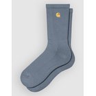 Carhartt WIP Chase Sukat icesheet / gold