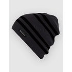 Horsefeathers Phil K Kids Gloves phantom