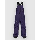 Horsefeathers Berett K Kids Housut royal blue Jätkät