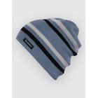 Horsefeathers Phil K Kids Gloves storm