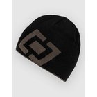 Horsefeathers Fuse K Kids Gloves tarmac