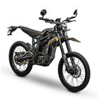 Talaria Sting MX5 PRO 13kW sähkömopo