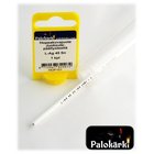 Palokärki FC402 1,5mm hopeakovajuote juoksutepäällysteellä