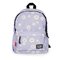 My Backpack Daisy selkäreppu – kuva 1