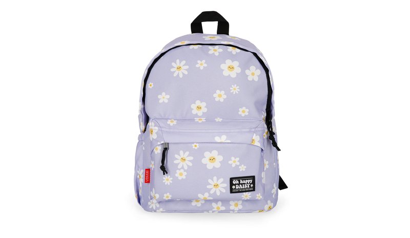 My Backpack Daisy selkäreppu – kuva 1/1