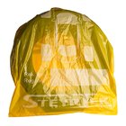 SteyrTek Rengaspussit 100 kpl, Vanteet