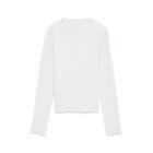 Vero Moda Vmzia naisten pusero