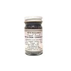 Pete Rickard´s Long Distance Call 28ml petohajuste