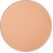 MAC Cosmetics Studio Fix Powder Plus Foundation Refill NC27 – kuva 1
