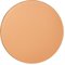 MAC Cosmetics Studio Fix Powder Plus Foundation Refill Nw35 – kuva 1
